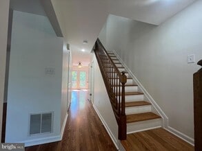 6140 Good Hunters Ride in Columbia, MD - Building Photo - Building Photo
