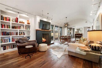 212 Geneva St in Decatur, GA - Building Photo - Building Photo