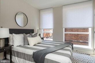 1805 N Howard St in Philadelphia, PA - Building Photo - Building Photo
