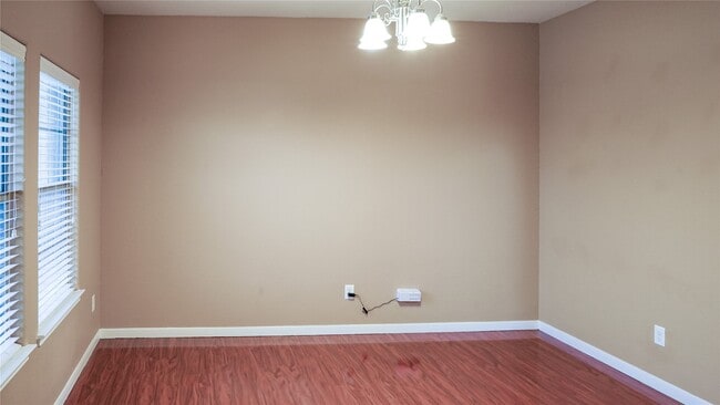 15206 Bartlett Landing Dr in Cypress, TX - Building Photo - Building Photo