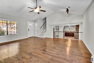 4454 Creek Ford Trace in Duluth, GA - Foto de edificio - Building Photo