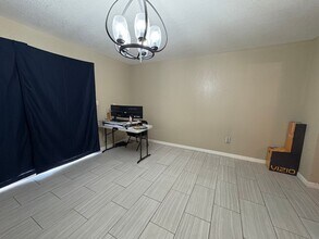 2900 Schooner Dr in El Paso, TX - Building Photo - Building Photo