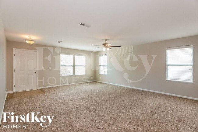 114 Tilton Dr in Mooresville, NC - Building Photo - Building Photo