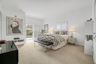 1706 Colby Ave in Los Angeles, CA - Building Photo - Building Photo