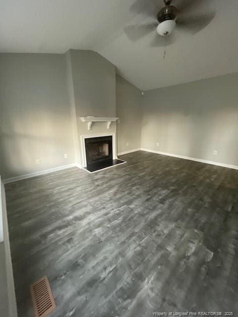 1415 Furnish Dr in Fayetteville, NC - Building Photo - Building Photo