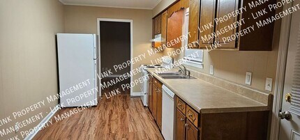 7150 Holland Ln-Unit -7150 Holland Lane in Chattanooga, TN - Building Photo - Building Photo