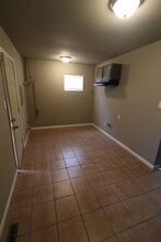 2800 Central Dr in Gary, IN - Building Photo - Building Photo