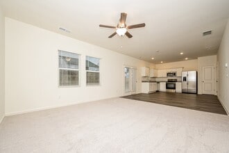 7661 Saffron Ave in Covington, GA - Building Photo - Building Photo