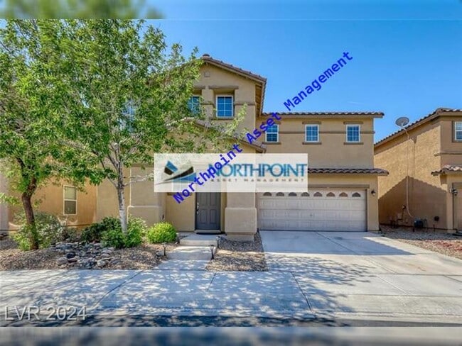 property at 73 Ice Fall Ave