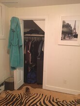 842 Dorchester Ave, Unit BL in Boston, MA - Building Photo - Building Photo
