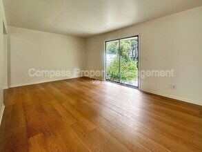 4830 Norfolk Cir in Portage, MI - Foto de edificio - Building Photo