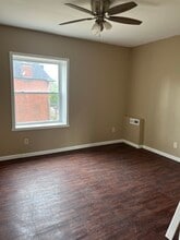 5064 Cates Ave, Unit Upstairs in St. Louis, MO - Building Photo - Building Photo