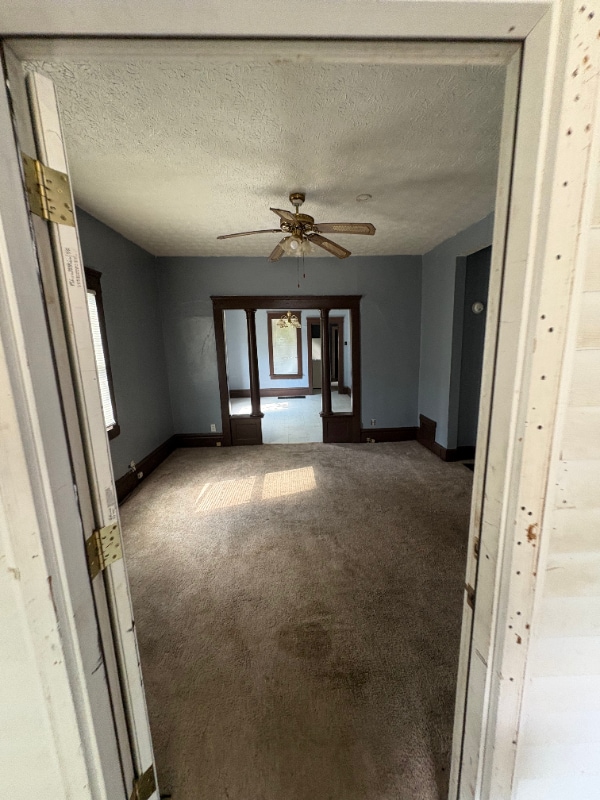 333 Lloyd St in Akron, OH - Building Photo - Building Photo