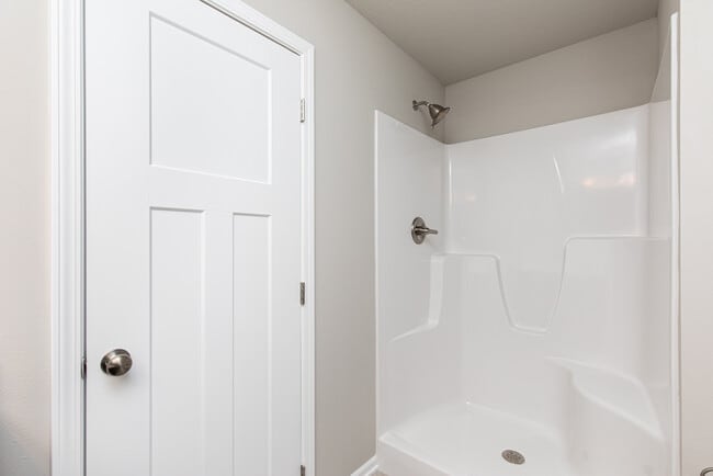 property at 6128 Bradford Ln