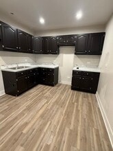 16913 Jodave Ave in Hazel Crest, IL - Building Photo - Building Photo