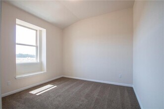 1609 Desmond St in Leander, TX - Building Photo - Building Photo