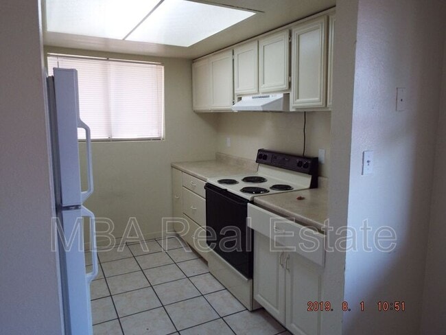 property at 11350 W Tennessee Ave
