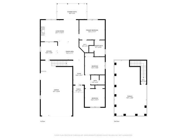 840 Riverfront Dr in Bullhead City, AZ - Building Photo - Building Photo