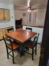 2405 E 8th St in Merrill, WI - Building Photo - Building Photo