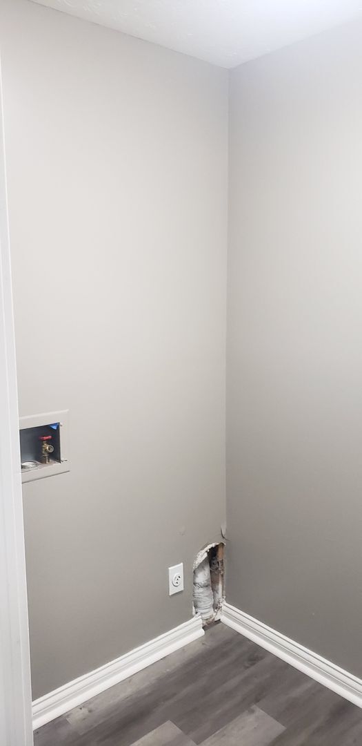 property at 1804 Kraig Dr