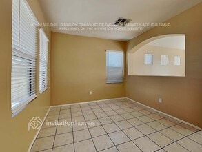 3921 W Pollack St in Phoenix, AZ - Foto de edificio - Building Photo