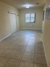 22401 SW 88th Pl in Cutler Bay, FL - Building Photo - Building Photo