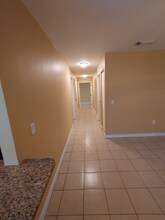 1346 37th St NW in Winter Haven, FL - Building Photo - Building Photo