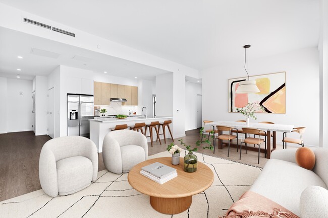 property at 143 Old River Rd