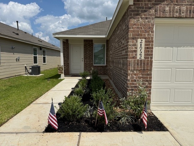 property at 21722 Cottonwood Mdws Trl