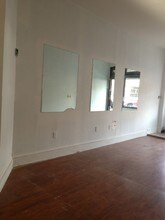 732 Washington Ave in Brooklyn, NY - Building Photo - Building Photo