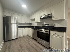 27 Kenmar Dr in Billerica, MA - Building Photo