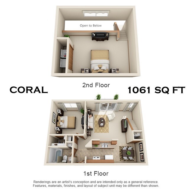 Terrace Lake Apartments Green Bay, WI Apartments