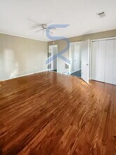 1686 Valencia Rd in Decatur, GA - Building Photo - Building Photo
