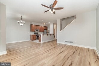 103 Scully Pl in Lewisberry, PA - Building Photo - Building Photo