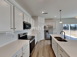 129 Wendell K Rd in Mount Juliet, TN - Building Photo - Building Photo