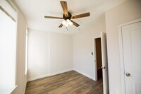 2606 Maryland Ave photo'