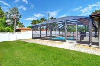 947 Washington St in Hollywood, FL - Building Photo - Building Photo