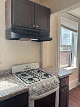 123 E Gorham St in Madison, WI - Building Photo - Building Photo