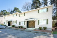 6037 Springside Ln photo'