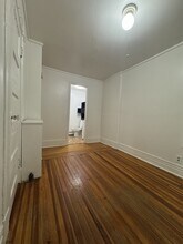 531 Hamilton St in Albany, NY - Building Photo - Building Photo