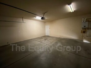190 S Filbert Rd in Exeter, CA - Building Photo - Building Photo