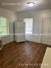 511 Florida Ave in Lynchburg, VA - Building Photo - Building Photo