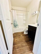 151215 Harkness Pass in Austin, TX - Building Photo - Building Photo