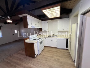 4844 Golden St in Pollock Pines, CA - Building Photo - Building Photo