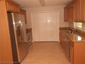 501 Briar Glen Rd in Lake Placid, FL - Building Photo - Building Photo