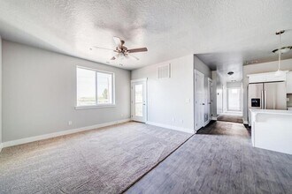 4216 W 1530 N in Lehi, UT - Building Photo - Building Photo