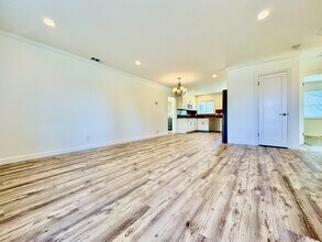 15110 Woodard Rd in San Jose, CA - Building Photo - Building Photo