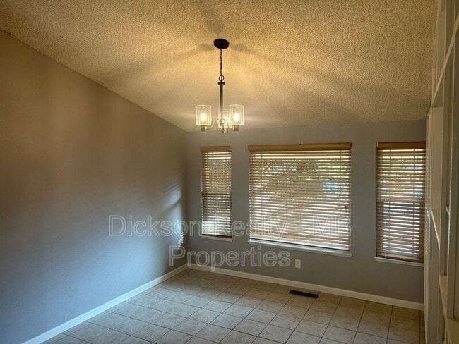 3809 Bexley Square in Reno, NV - Building Photo - Building Photo