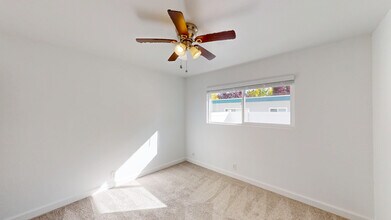 15415 Marty Dr in Glen Ellen, CA - Building Photo - Building Photo