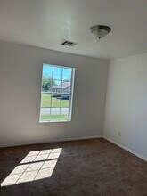 1437 NE 34th St in Oklahoma City, OK - Building Photo - Building Photo